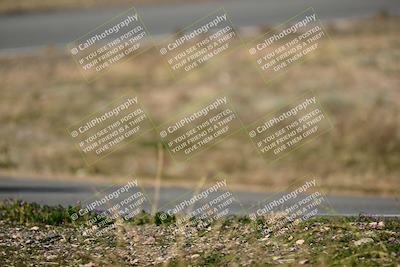 media/Jan-13-2024-2WTD (Sat) [[bb00e93bb5]]/A Group/10am (Turn 3)/